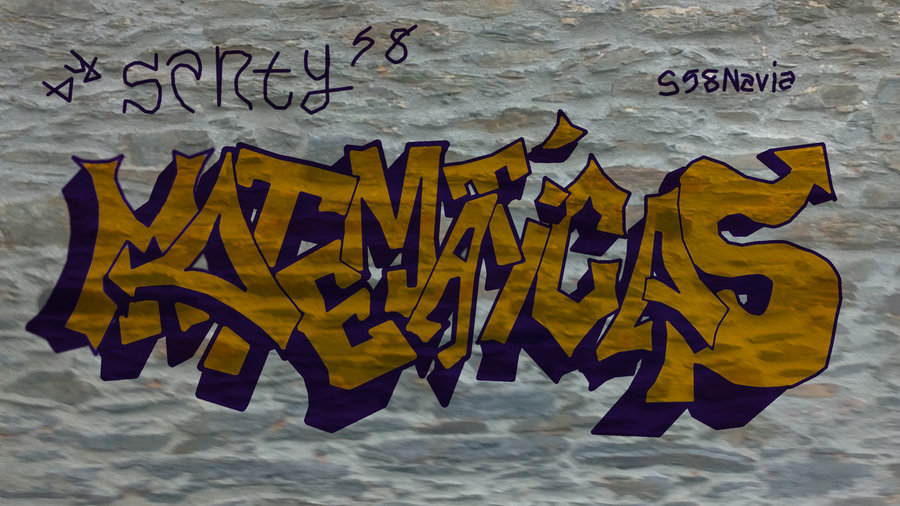 Iniciar sesión recuerda pirámide Compartir 44+ imagen graffitis para portadas cuadernos - Thptnganamst.edu.vn